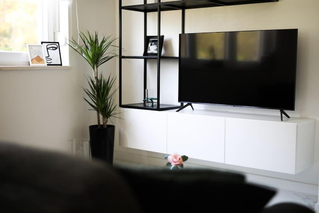 Apartman Anna ザダル エクステリア 写真